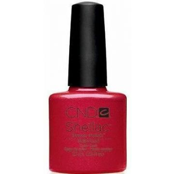 CND Shellac Hollywood 7