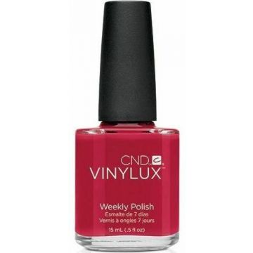 CND Vinylux Hollywood 15ml