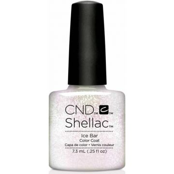 CND Shellac Ice Bar 7