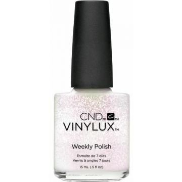 CND Vinylux Ice Bar 15ml