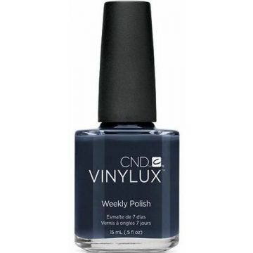 CND Vinylux Indigo Frock 15ml