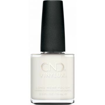  CND Vinylux  Lady Lilly