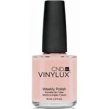 CND Vinylux Lavishly Loved 15ml