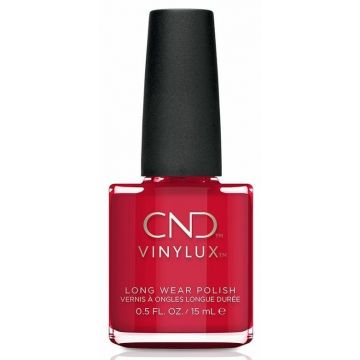 CND Vinylux Liberté 15ml