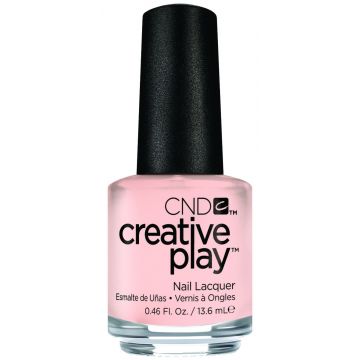 CND Creative Play Life Is A Cupcake 13,6ml