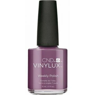 CND Vinylux Lilac Eclipse 15ml