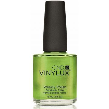 CND Vinylux Limeade 15ml