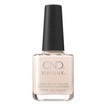 CND Vinyluc Linen Luxury 401