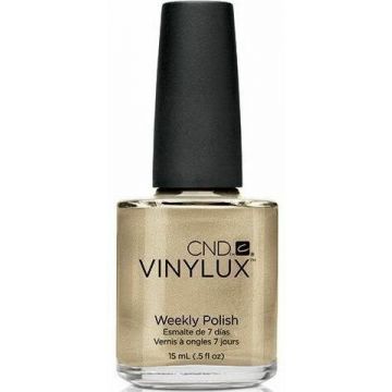 CND Vinylux Locket Love 15ml