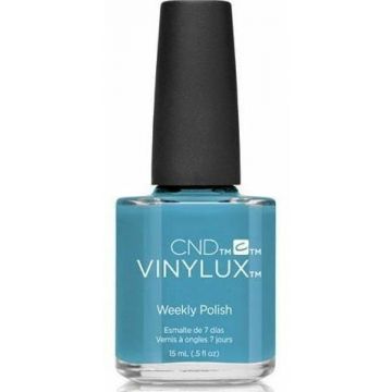 CND Vinylux Lost Labyrinth 15ml