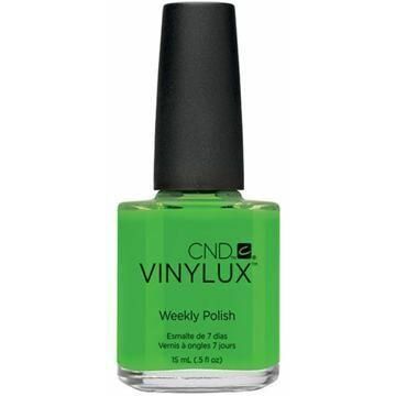 CND Vinylux Lush Tropics 15ml