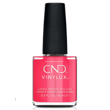 CND Vinylux Magenta Sky 15 ml