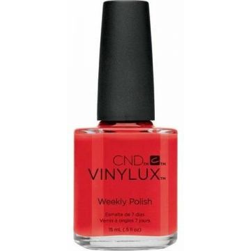 CND Vinylux Mambo Beat 15ml