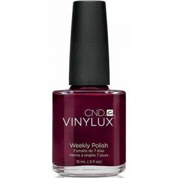 CND Vinylux Masquerade 15ml