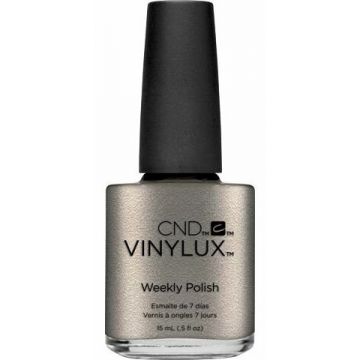 CND Vinylux Mercurial 15ml