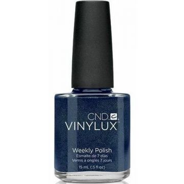 CND Vinylux Midnight Swim 15ml