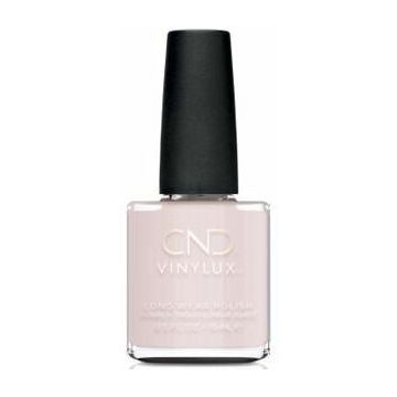 CND Vinylux Mover & Shaker 571 