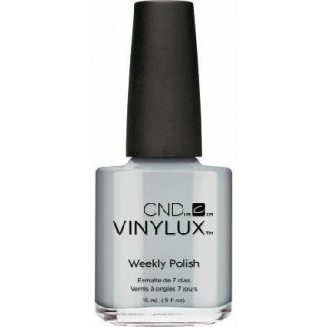 CND Vinylux Mystic Slate 15ml