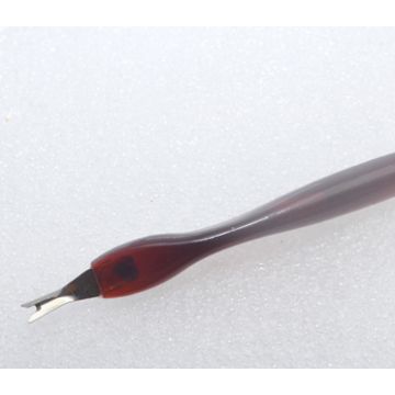 Bell'ure Nagelriemmesje