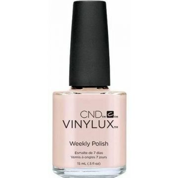 CND Vinylux Naked Naiveté 15ml