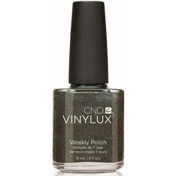 CND Vinylux Night Glimmer 15ml