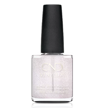 CND Vinylux Night Brillance 15 ml