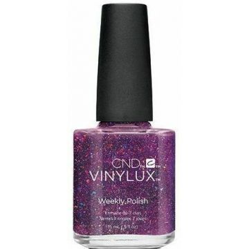 CND Vinylux Nordic Lights 15ml