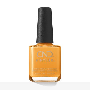 CND Vinylux Among The Marigolds