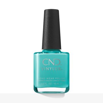 CND Vinylux Oceanside