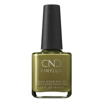 CND Vinylux Artisan Bazaar