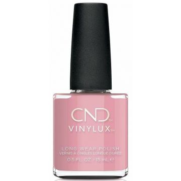 CND Vinylux Pacific Rose 15ml 