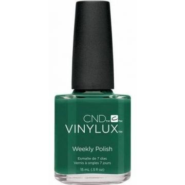 CND Vinylux Palm Deco  15ml