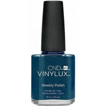 CND Vinylux Peacock Plume 15ml