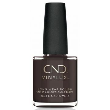 CND Vinylux Phantom 306 15ml