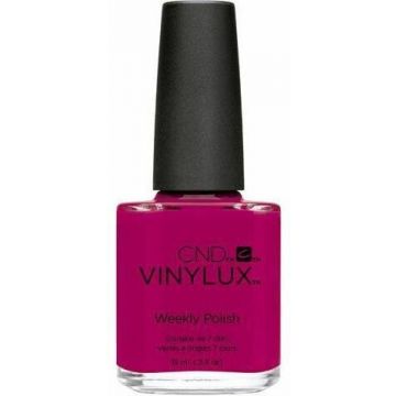 CND Vinylux Pink Leggings 15ml