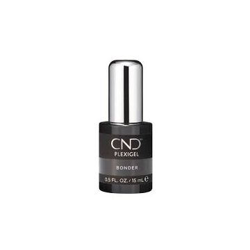 CND Plexigel Bonder