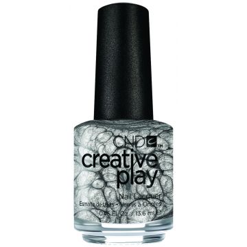 CND Creative Play Polish My Act 13,6ml