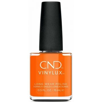 CND  Vinylux Popsicle Picnic