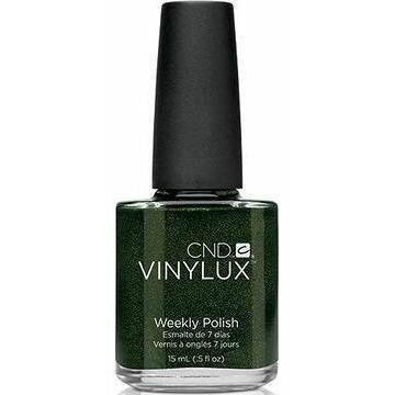 CND Vinylux Pretty Poison 15ml