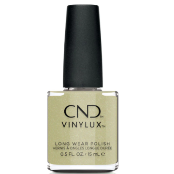 CND Vinylux Rags to Stitches 15ml