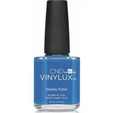 CND Vinylux Reflecting Pool 15ml