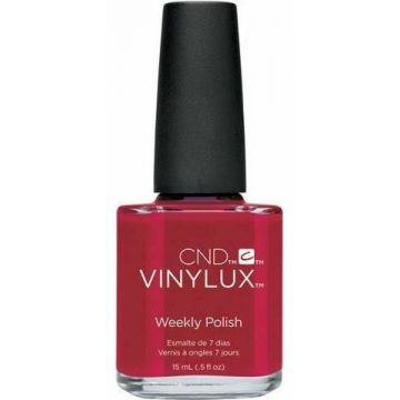 CND Vinylux Ripe Guava 15ml