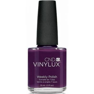 CND Vinylux Rock Royalty 15ml