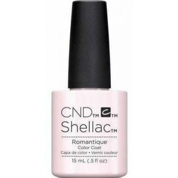 CND Shellac Romantique 7