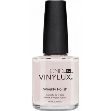 CND Vinylux Romantique 15ml