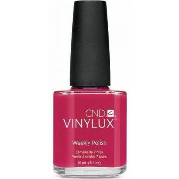 CND Vinylux Rose Brocade 15ml