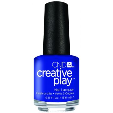 CND Creative Play Royalista 13