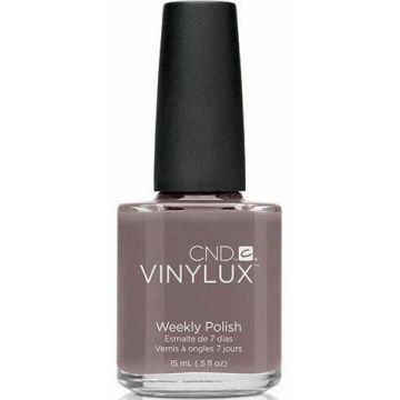 CND Vinylux Rubble 15ml