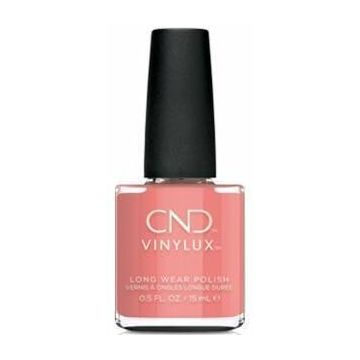 CND Vinylux Rule Breaker 573 