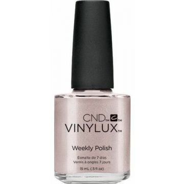 CND Vinylux Safety Pin 15ml